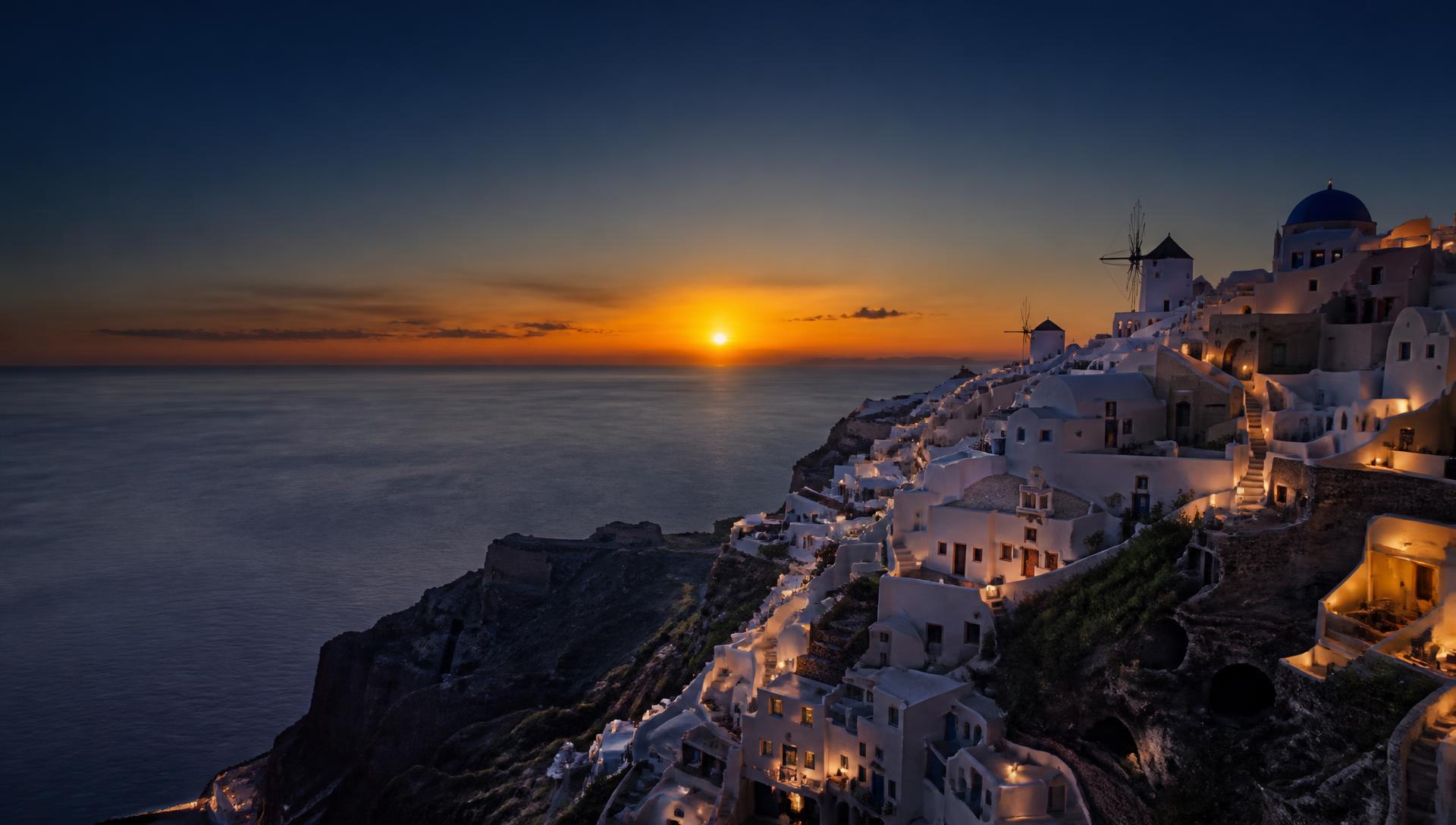 Barsha Journeys featured destination